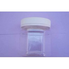 Jar